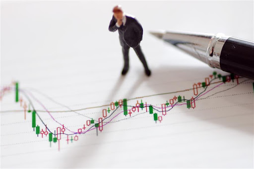 Pronóstico de la tendencia del precio del acero en julio de 2021