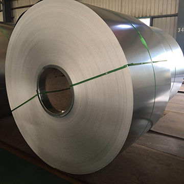 De enero a julio de 2021, el crecimiento de las exportaciones de acero de Vietnam aumentó significativamente